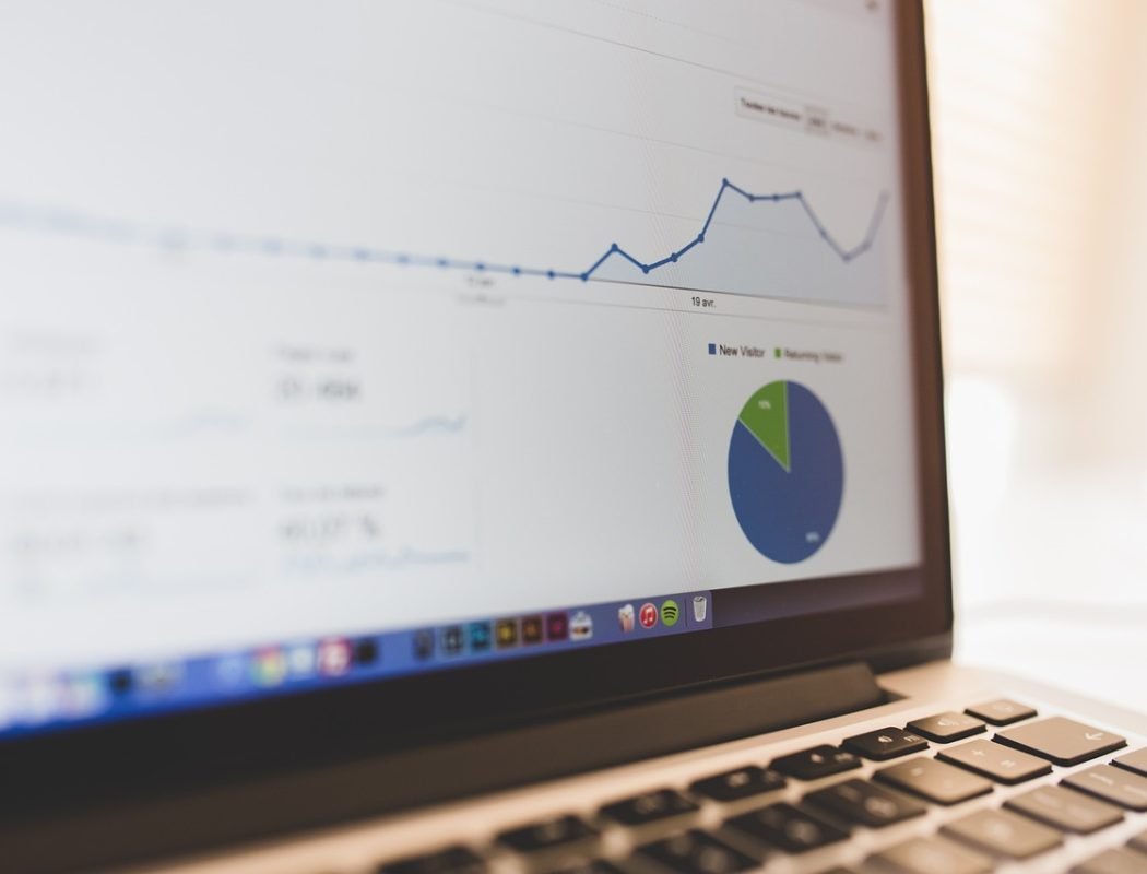 computer, summary, chart-767776.jpg