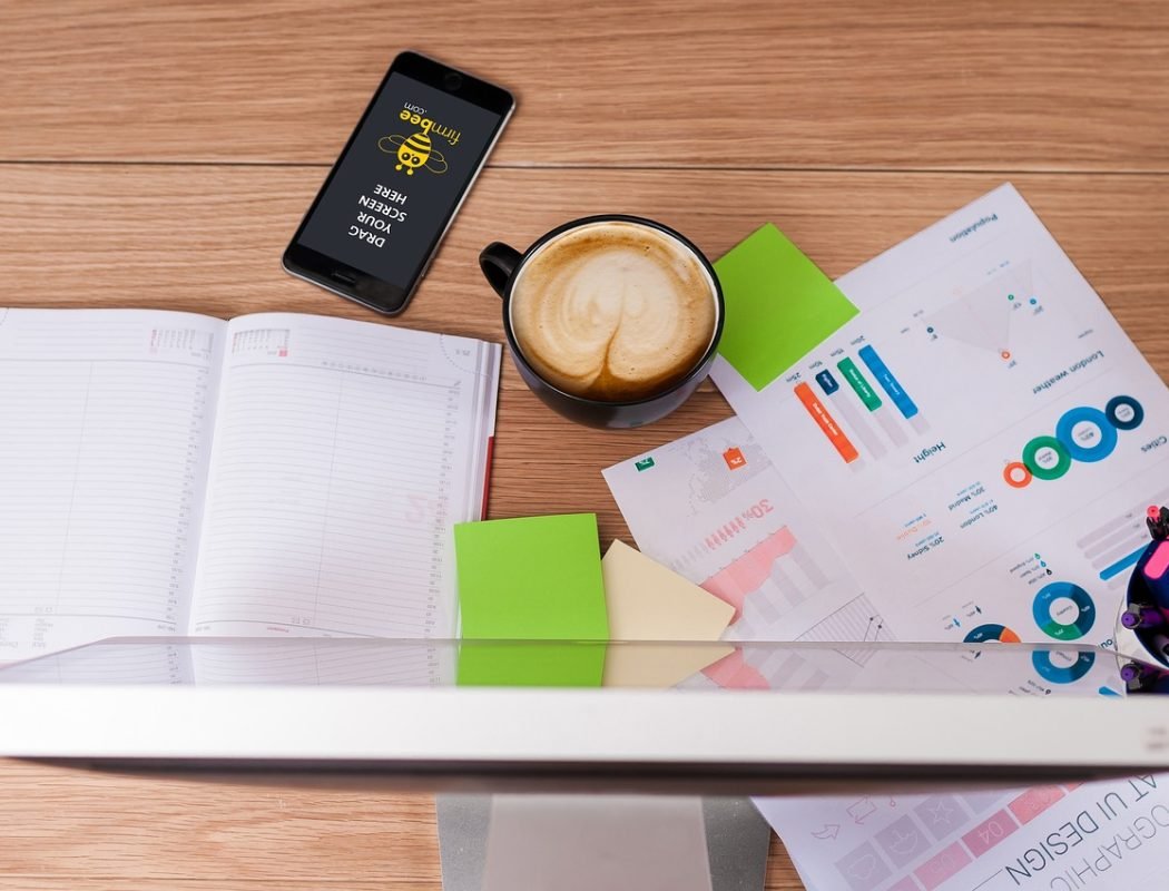 freelancer, apple, imac-763730.jpg