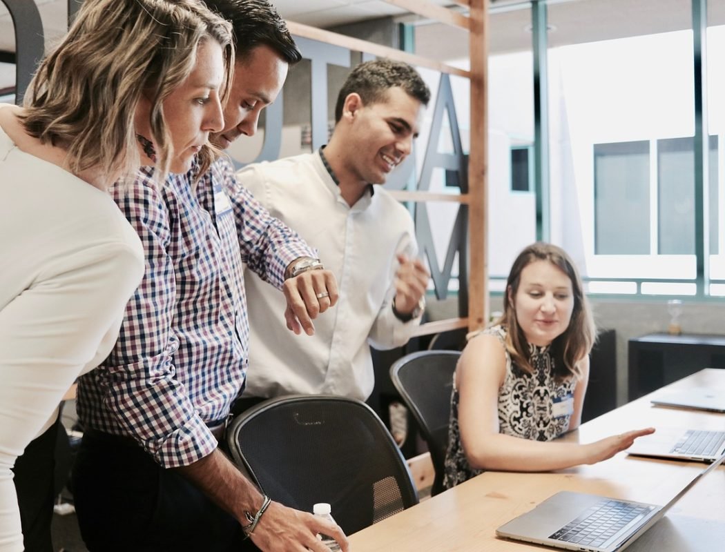 marketing, digital marketing, office-3724797.jpg