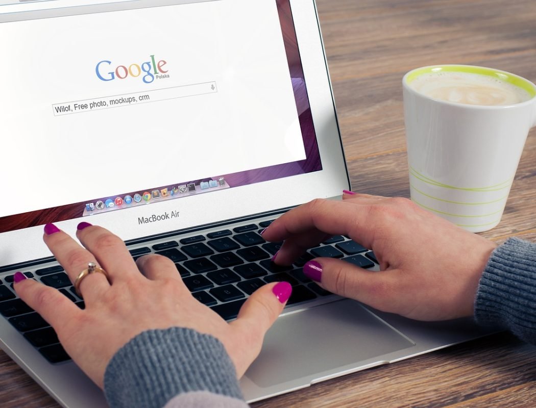 office, freelancer, computer-625893.jpg