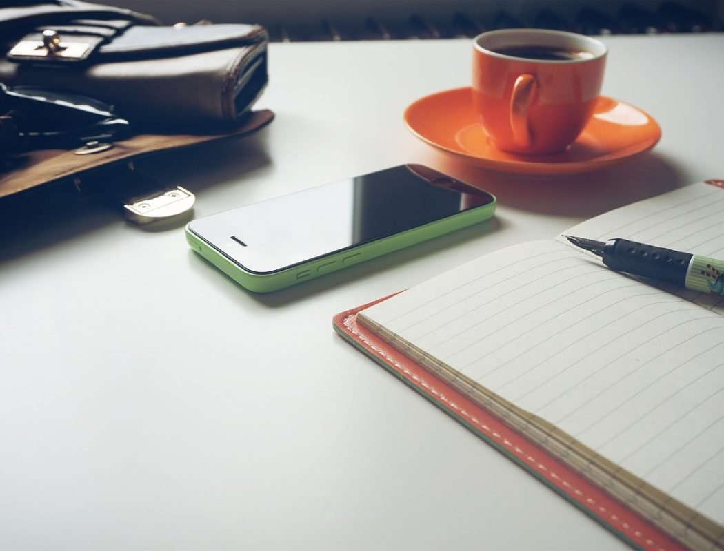 purse, wallet, coffee-1478852.jpg