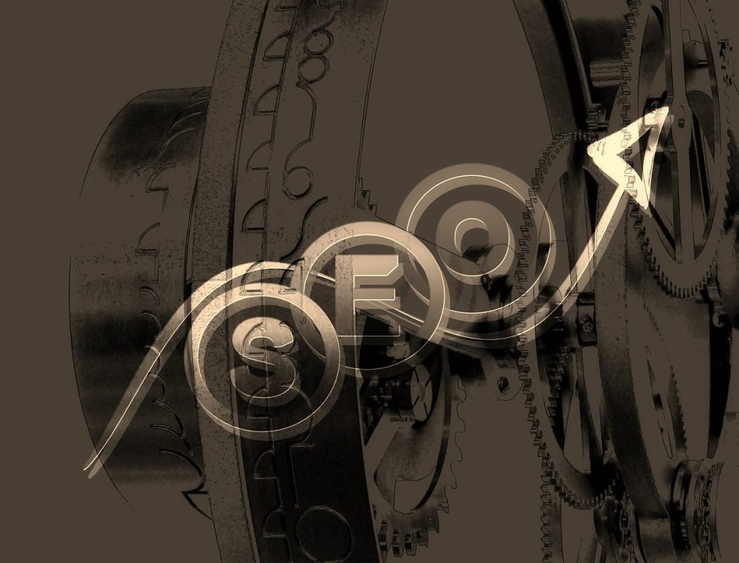 seo, google, search engine-411385.jpg