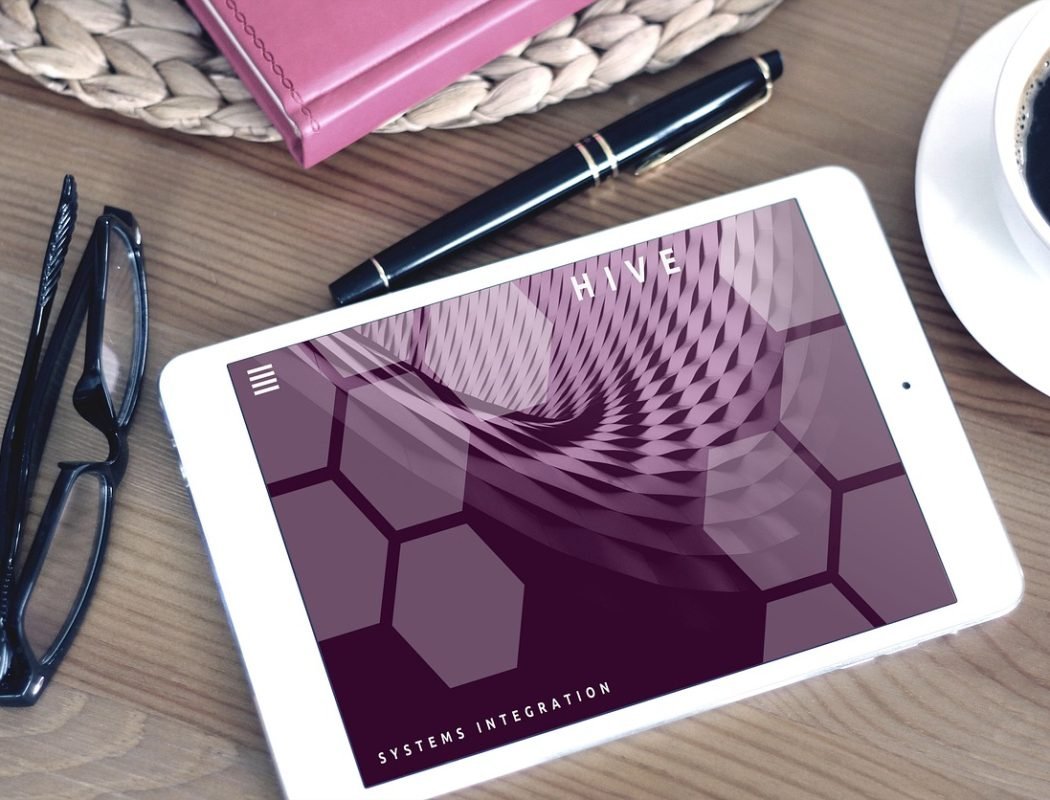 web design, website design, web mockup-1953129.jpg