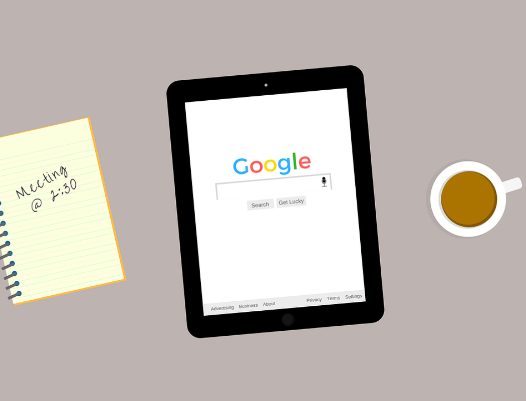 workspace, vector, graphic design-2517759.jpg